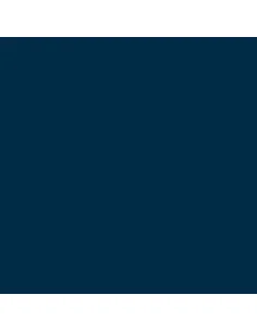 Game Air: Imperial Blue 18 ml - Vallejo 76020 2