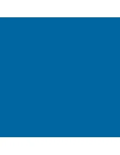 Game Air: Magic Blue 18 ml - Vallejo 76021 2