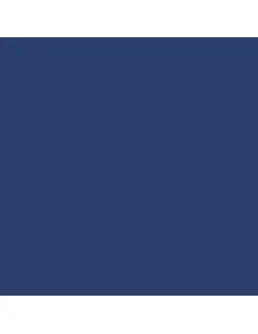 Game Air: Ultramarine Blue 18 ml - Vallejo 76022 2