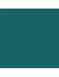Game Air: Turquoise 18 ml - Vallejo 76024 2