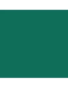 Game Air: Jade Green 18 ml - Vallejo 76026 2
