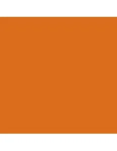 Game Air: Orange Fire 18 ml - Vallejo 76008 2