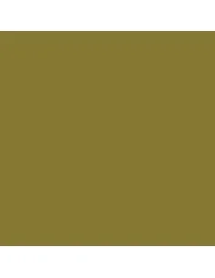 Game Air: Camouflage Green 18 ml - Vallejo 76031 2