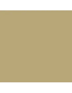 Game Air: Bone White 18 ml - Vallejo 76034 2