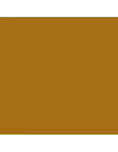 Game Air: Bronze Brown 18 ml - Vallejo 76036 2