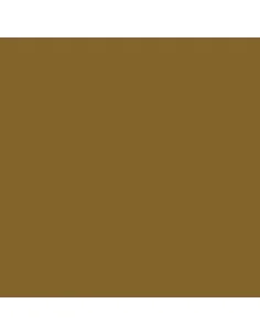 Game Air: Leather Brown 18 ml - Vallejo 76040 2