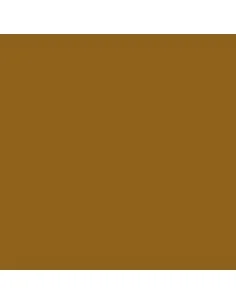 Game Air: Parasite Brown 18 ml - Vallejo 76042 2