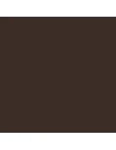 Game Air: Charred Brown 18 ml - Vallejo 76045 2