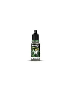 Game Air: Neutral Grey 18 ml - Vallejo 76050