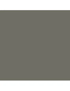 Game Air: Neutral Grey 18 ml - Vallejo 76050 2