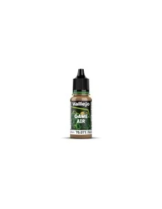 Game Air: Barbarian Skin 18 ml - Vallejo 76071