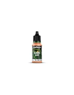 Game Air: Rosy Flesh 18 ml - Vallejo 76100