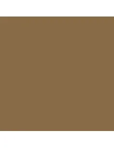 Game Air: Barbarian Skin 18 ml - Vallejo 76071 2