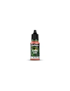 Game Air: Athena Skin 18 ml - Vallejo 76107