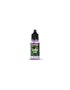 Game Air: Lustful Purple 18 ml - Vallejo 76114