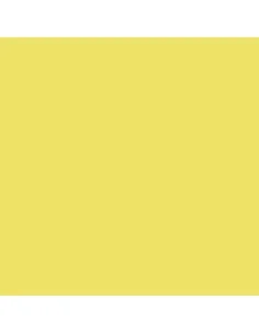 Game Air: Toxic Yellow 18 ml - Vallejo 76109 2