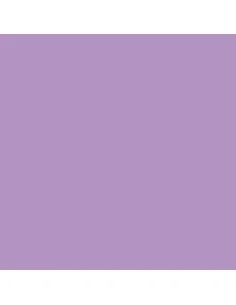 Game Air: Lustful Purple 18 ml - Vallejo 76114 2