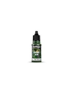Game Air: Angel Green 18 ml - Vallejo 76123