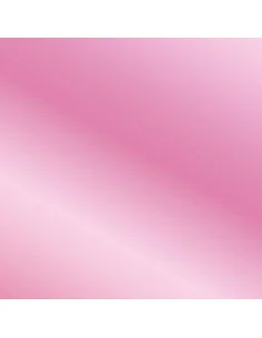 True Metallic Metal: Crimson Magenta 18 ml - Vallejo 77107