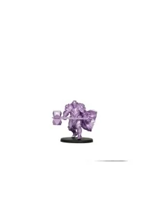 True Metallic Metal: Amethyst Purple 18 ml - Vallejo 77108 2