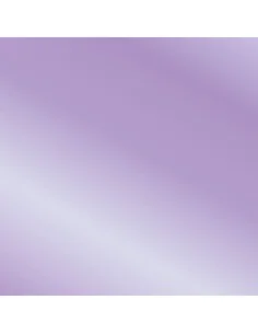 True Metallic Metal: Celestial Violet 18 ml - Vallejo 77109