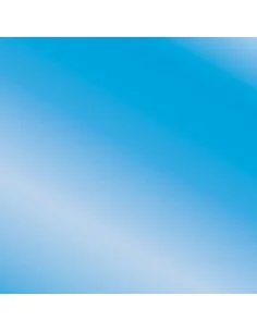 True Metallic Metal: Sapphire Blue 18 ml - Vallejo 77111