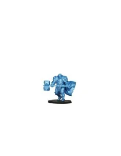 True Metallic Metal: Sapphire Blue 18 ml - Vallejo 77111 2