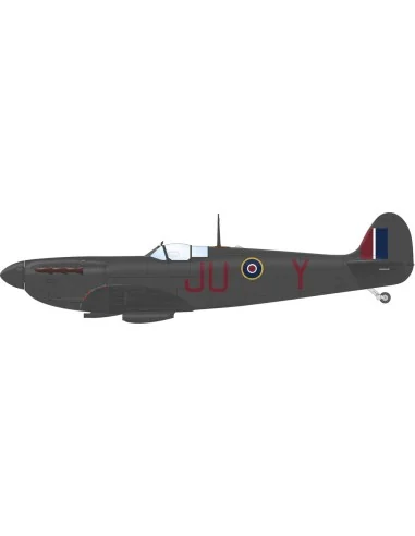 THEY FOUGHT TO REBUILD DUAL COMBO EDUARD-LIMITED, 1/48 - Eduard Pla...