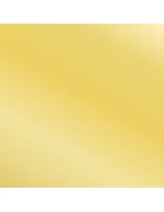 True Metallic Metal: Greenish Gold 18 ml - Vallejo 77116