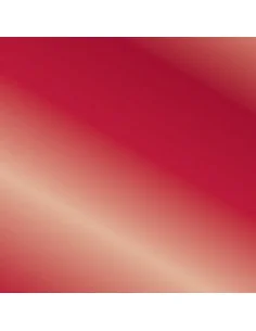 True Metallic Metal: Ruby Red 18 ml - Vallejo 77126