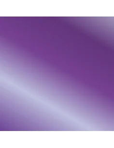 True Metallic Metal: Celestial Violet 18 ml - Vallejo 77129