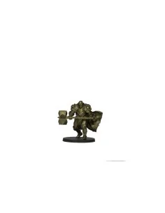 True Metallic Metal: Aged Metal 18 ml - Vallejo 77139 2