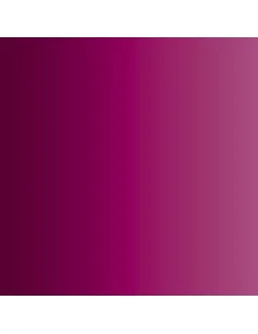 True Metallic Metal: Crimson Magenta 18 ml - Vallejo 77147