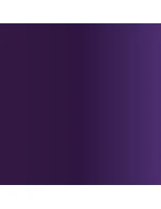 True Metallic Metal: Celestial Violet 18 ml - Vallejo 77149