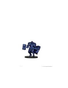 True Metallic Metal: Ultramarine Blue 18 ml - Vallejo 77150 2