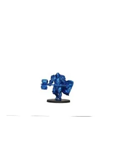 True Metallic Metal: Sapphire Blue 18 ml - Vallejo 77151 2