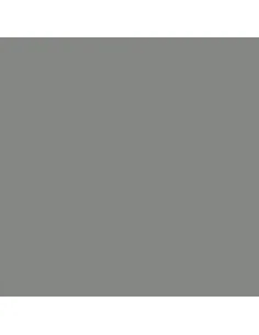Metal Color: Pale Burnt Metal 32 ml - Vallejo 77704 2