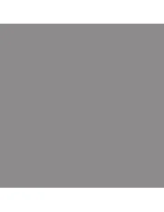 Metal Color: Chrome 32 ml - Vallejo 77707 2