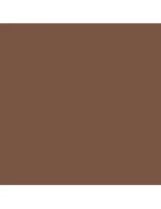 Metal Color: Copper 32 ml - Vallejo 77710 2