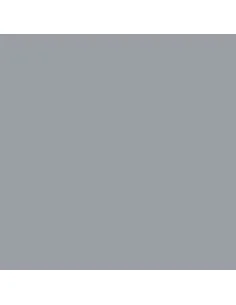 Metal Color: White Aluminium 32 ml - Vallejo 77706 2