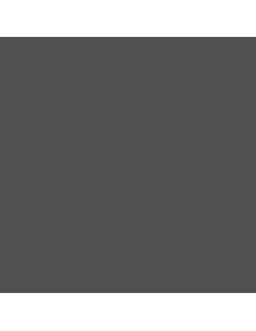 Metal Color: Magnesium 32 ml - Vallejo 77711 2