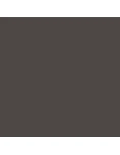 Metal Color: Burnt Iron 32 ml - Vallejo 77721 2