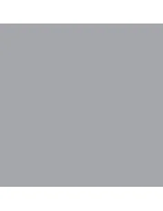 Metal Color: Semi Matt Aluminium 32 ml - Vallejo 77716 2