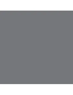 Metal Color: Silver 32 ml - Vallejo 77724 2