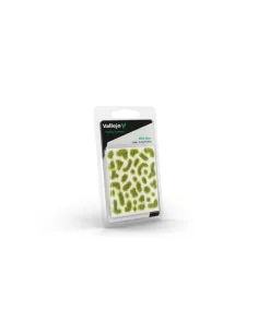 Vallejo Scenery: Wild Moss (2 mm) S - Vallejo SC404 2
