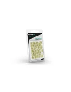 Vallejo Scenery: Wild Tuft Winter (5 mm) M - Vallejo SC410 2