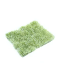 Vallejo Scenery: Wild Tuft Winter (12 mm) XL - Vallejo SC421