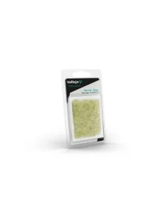 Vallejo Scenery: Wild Tuft Winter (12 mm) XL - Vallejo SC421 2