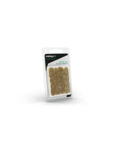 Vallejo Scenery: Wild Tuft Dry (12 mm) XL - Vallejo SC425 2