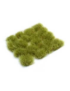 Vallejo Scenery: Wild Tuft Beige (12 mm) XL - Vallejo SC429